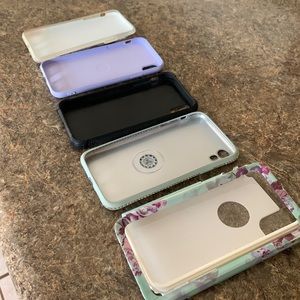 IPhone XR cases